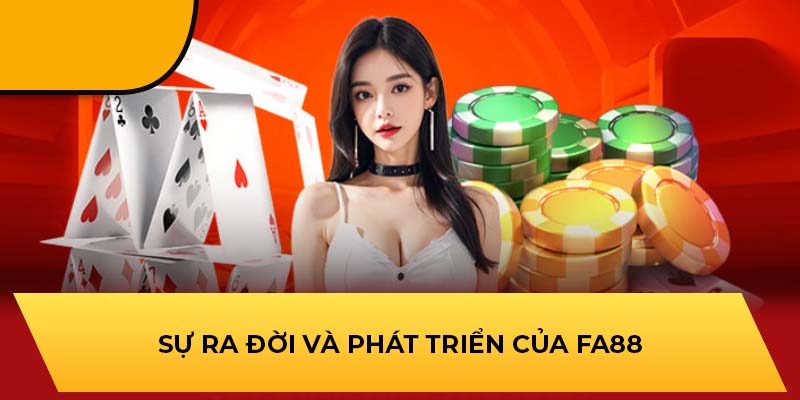 Triết lý hoạt động của cổng game hot này