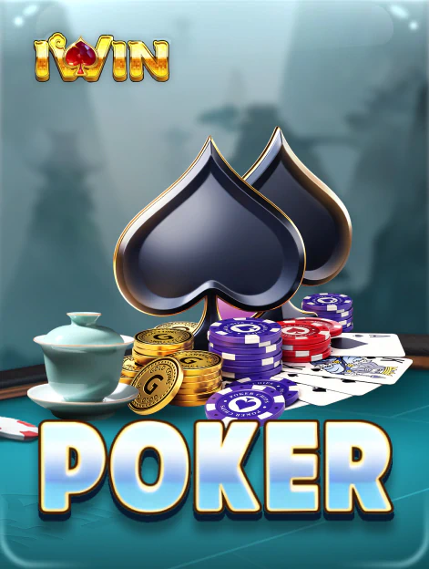 poker